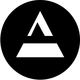 Logo Anthem Capital Group, Inc.