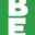 Logo Built Environs Pty Ltd.