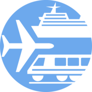 Logo FreightLink Pty Ltd.
