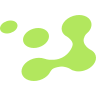 Logo Sentinel Oncology Ltd.