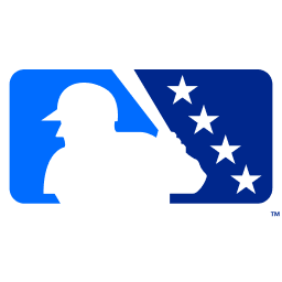 Logo Brooklyn Cyclones
