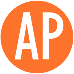 Logo Anderson Partners, Inc.