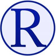 Logo RoBAT Ltd.