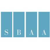Logo Southern Business Administration Association