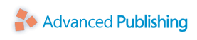 Logo Advanced Publishing Corp.