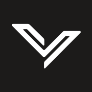 Logo CDMV, Inc.