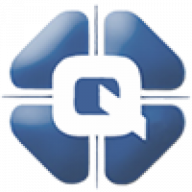 Logo Quaternario Investimenti SpA