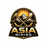 Logo Asia Mining Hong Kong Ltd.