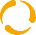 Logo Valeco-SPE SA