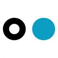 Logo HY-Tech Comp Oy