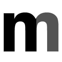 Logo Marc-Allen Associates, Inc.