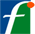Logo First Credit & Investment Bank Ltd.