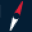Logo Brewster, Inc.