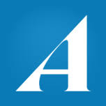 Logo Aeria, Inc. /Finance Division/