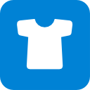 Logo Shirtinator AG