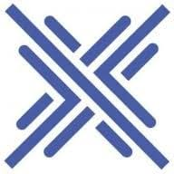 Logo Immunexpress Pty Ltd.