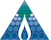 Logo Biothermica Technologies, Inc.