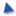 Logo biolitec Pharma Ltd.