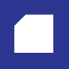 Logo Hardwear Pty Ltd.