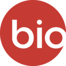 Logo BioAtla, Inc.