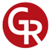 Logo Geller, Ragans, James, Oppenheimer & Creel