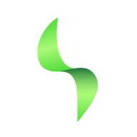 Logo Sonaca Montréal, Inc.