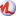 Logo PC-Doctor, Inc.