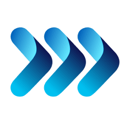 Logo ImpulseLogic, Inc.