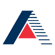 Logo Armellini Express Lines, Inc.