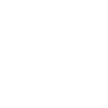 Logo Arthur Dogswell LLC