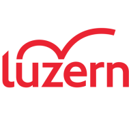 Logo Luzern Technology Solutions Ltd.