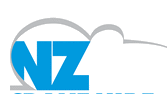 Logo New Zealand Crane Group Ltd.