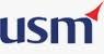 Logo USM Business Systems, Inc.