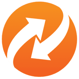 Logo MindFire, Inc.