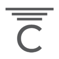 Logo Cooksey, Toolen, Gage, Duffy & Woog PA