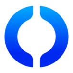 Logo Fishbowl Solutions LLC