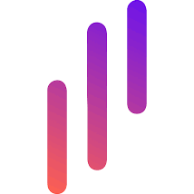 Logo TGaS Advisors LLC