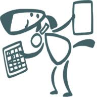 Logo Retriever Communications Pty Ltd.