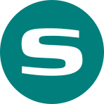 Logo Strøm Hansen A/S