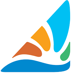 Logo Avanti Feeds Ltd.