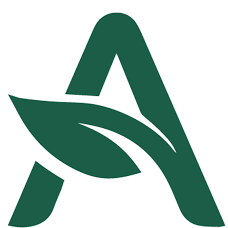 Logo AVT Natural Products Ltd.