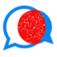 Logo FRONTLINE Selling LLC