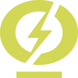 Logo Groupe Soteck, Inc.
