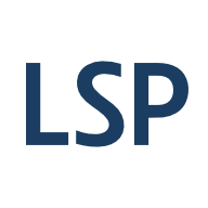 Logo Lindemann Schwennicke & Partner Berlin