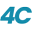 Logo Entcap i Göteborg AB