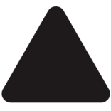 Logo Trigentic AB