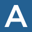 Logo ActiFi, Inc.