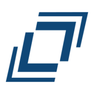 Logo Packet Digital LLC
