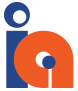 Logo Interactive Avenues Pvt Ltd.