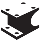 Logo ALARIS Medical Systems, Inc.